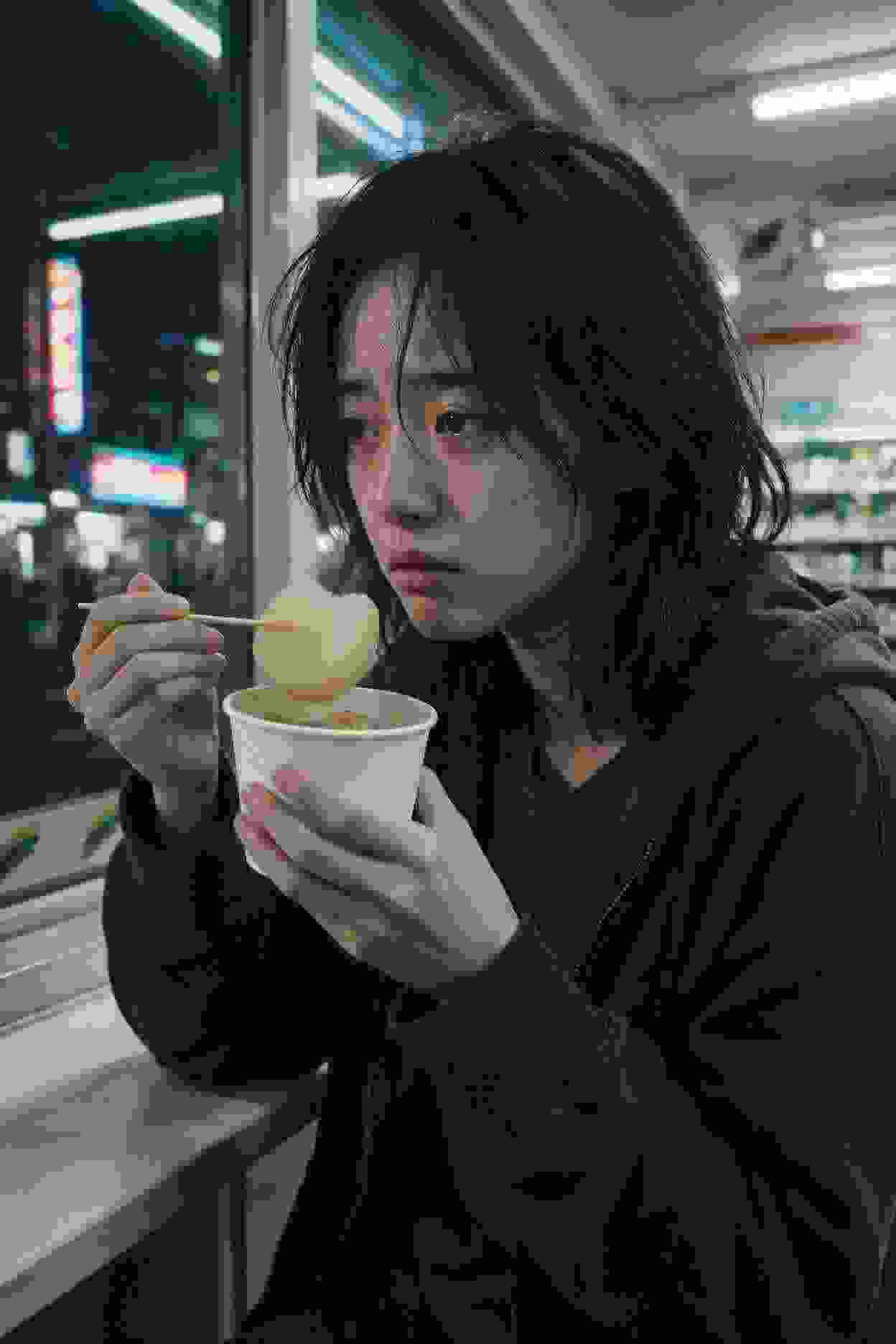 欢乐每一天