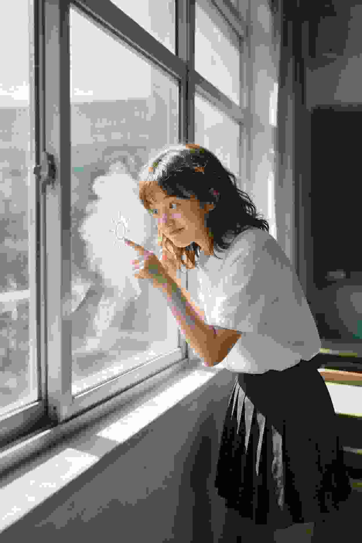 暗夜缉凶
