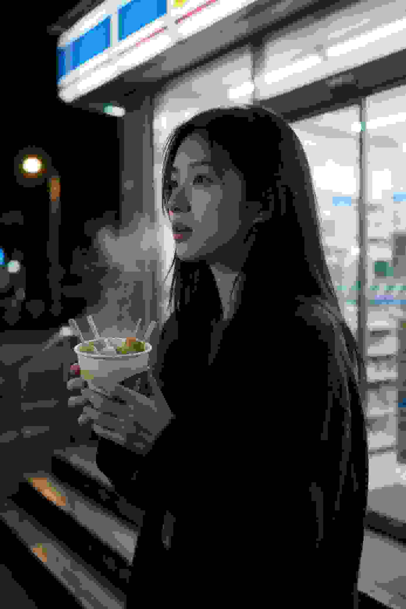 逗笑日记